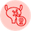 Bladder Cancer