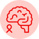 Brain Cancer