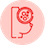 Breast Cancer