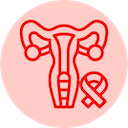 Cervical Cancer