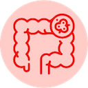 Colorectal Cancer