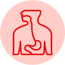 Esophageal Cancer