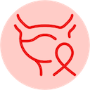 Gallbladder Cancer