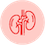 Kidney Cancer