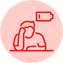 Lethargy