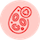 Leukemia