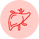 Lung Cancer