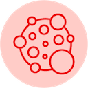 Multiple Myeloma