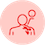 Non-Hodgkin's Lymphoma
