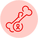 Pancreatic Islet