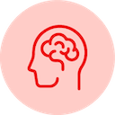 Parkinson’s Disease