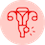 Uterine Cancer