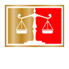 Tort help Logo