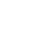 The main categories